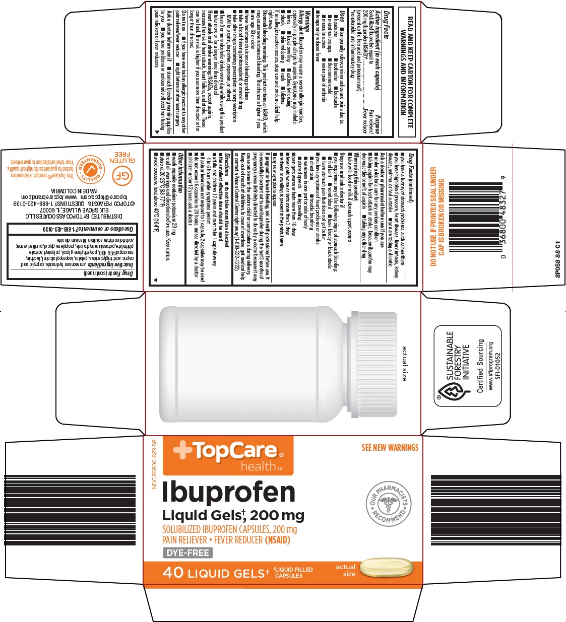 8p0-88-ibuprofen.jpg