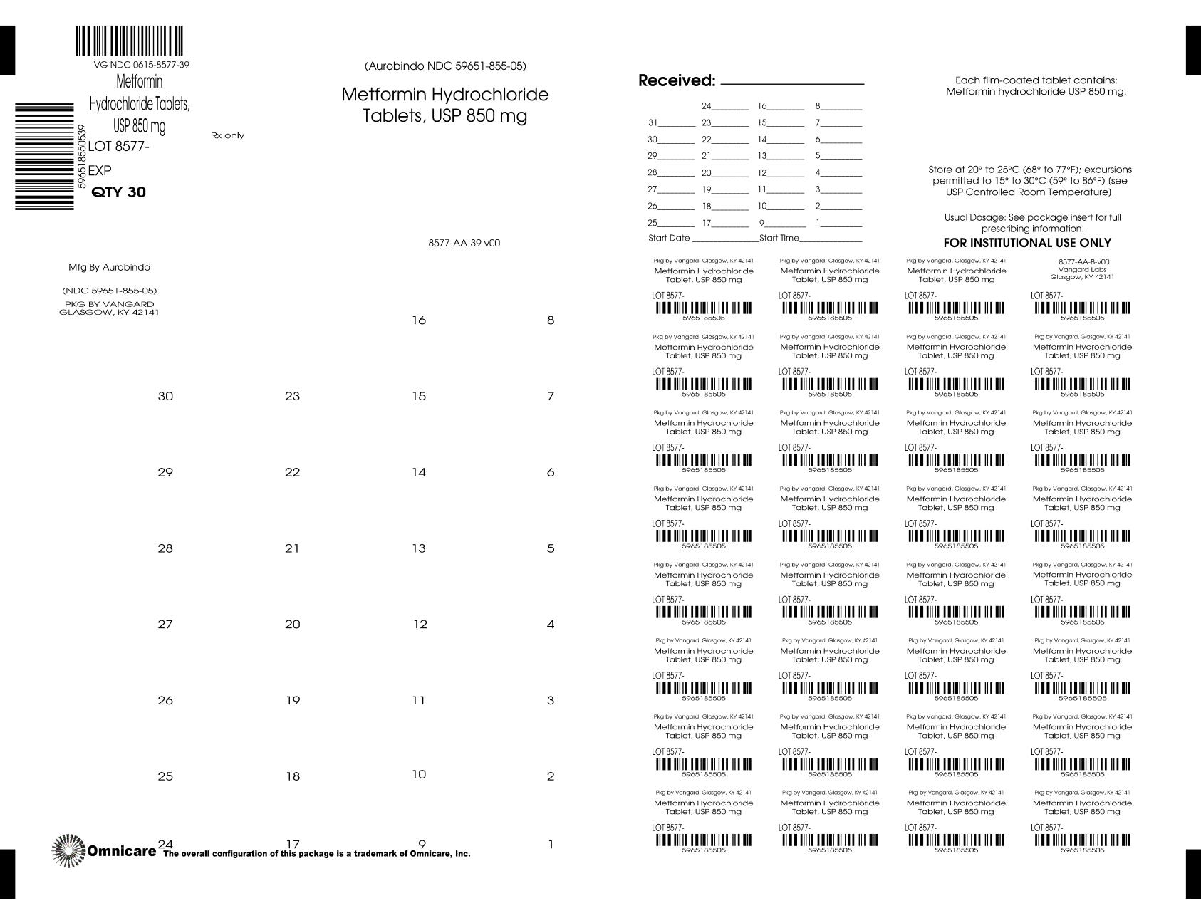 PRINCIPAL DISPLAY PANEL