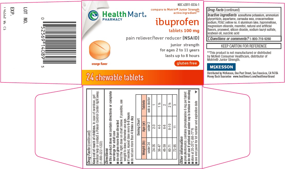 461W6-ibuprofen-image1.jpg