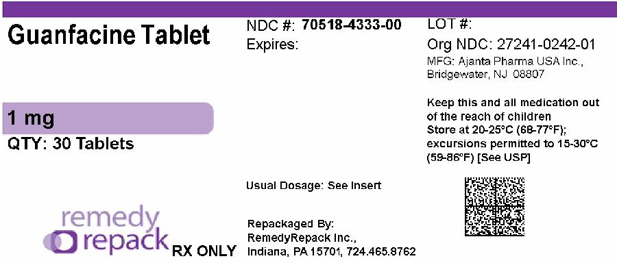 Remedy_Label