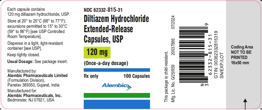 diltiazem-120-mg-cap