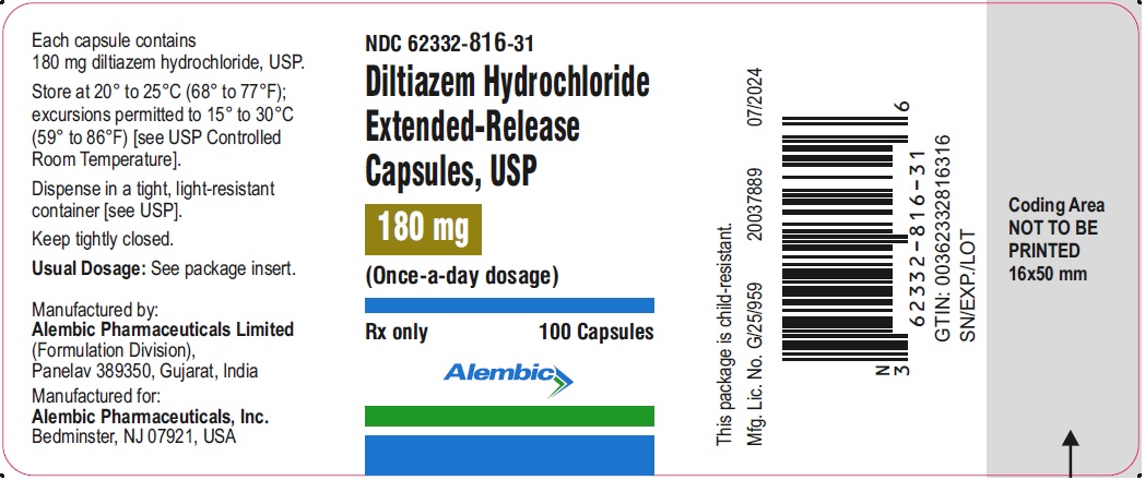 diltiazem-180-mg-cap