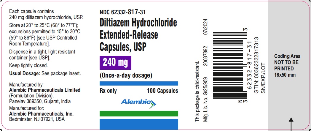 diltiazem-240-mg-cap