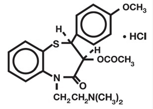 diltiazem-str.jpg