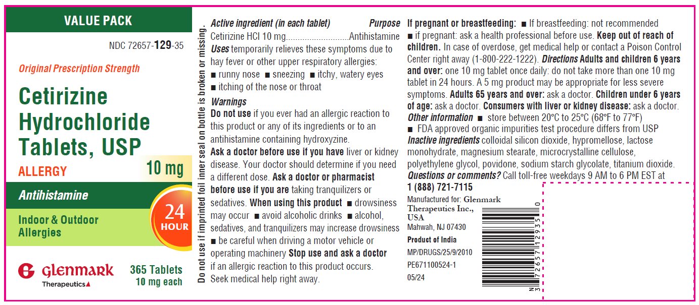 label10mg365s
