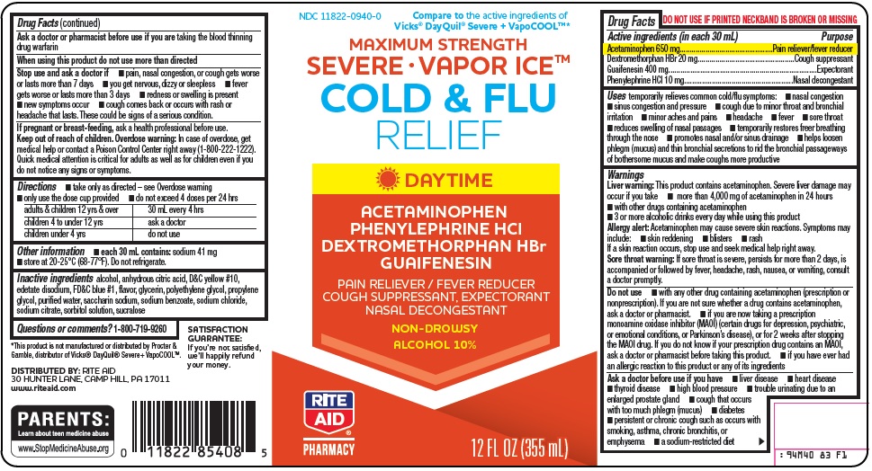 94m-83-cold-and-flu-relief