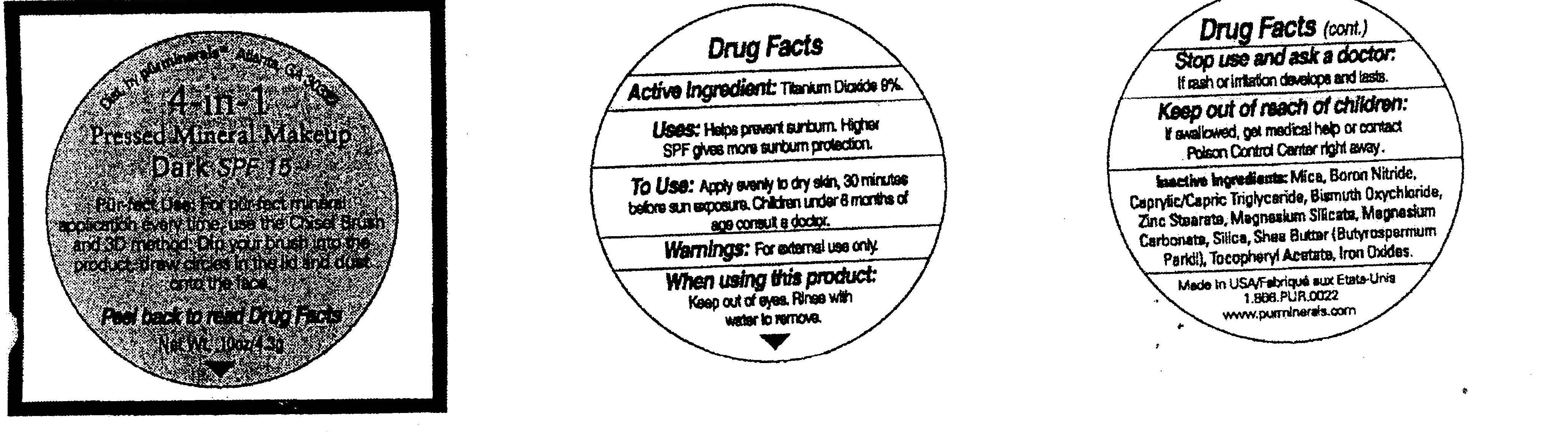 Image of Label