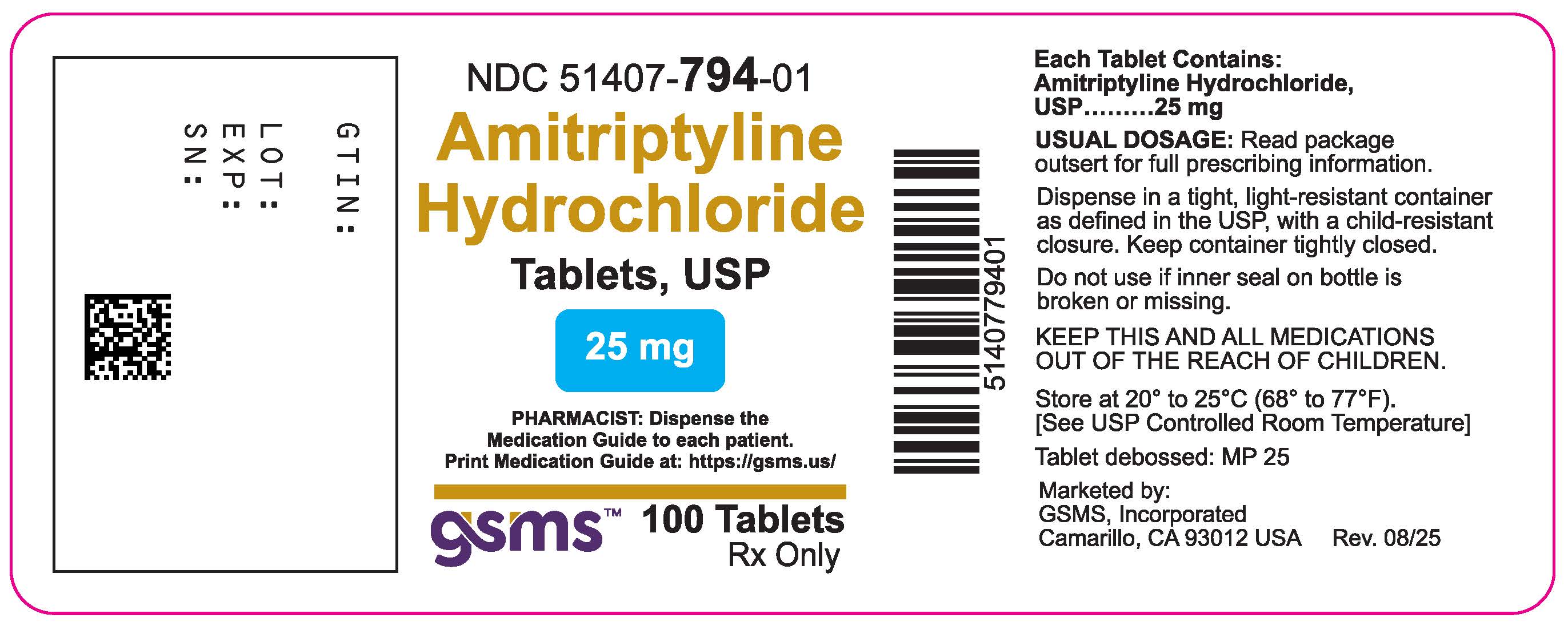 51407-794-01LB - Amitriptyline 25 mg - Rev. 0825.jpg