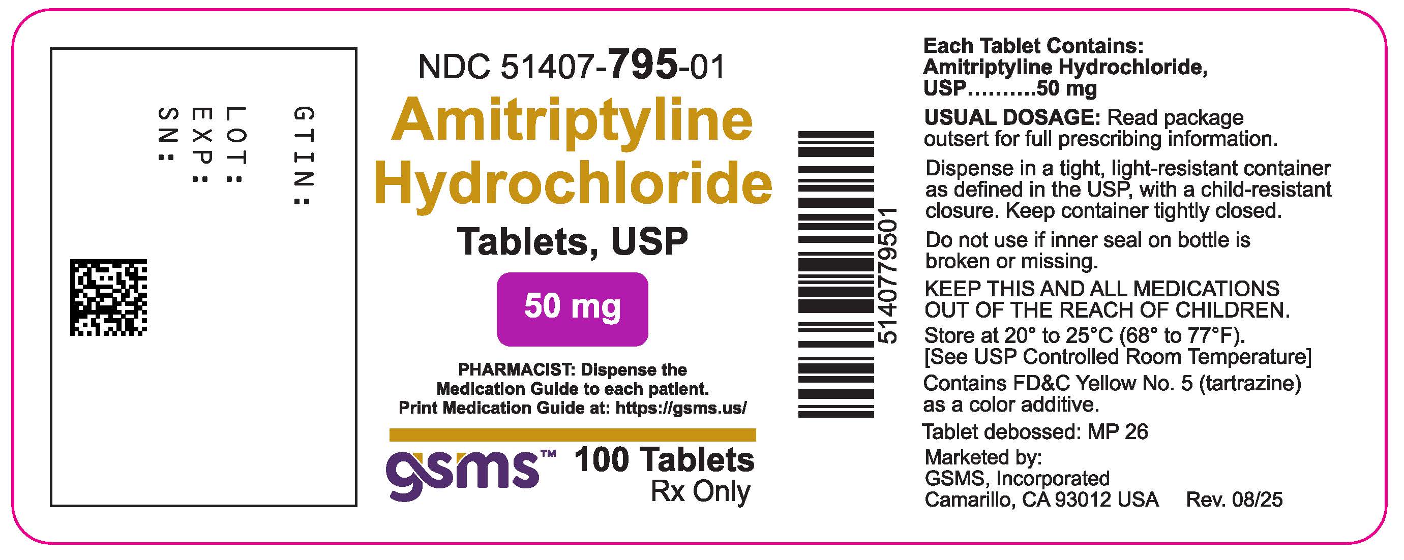 51407-795-01LB - Amitriptyline 50 mg - Rev. 0825.jpg