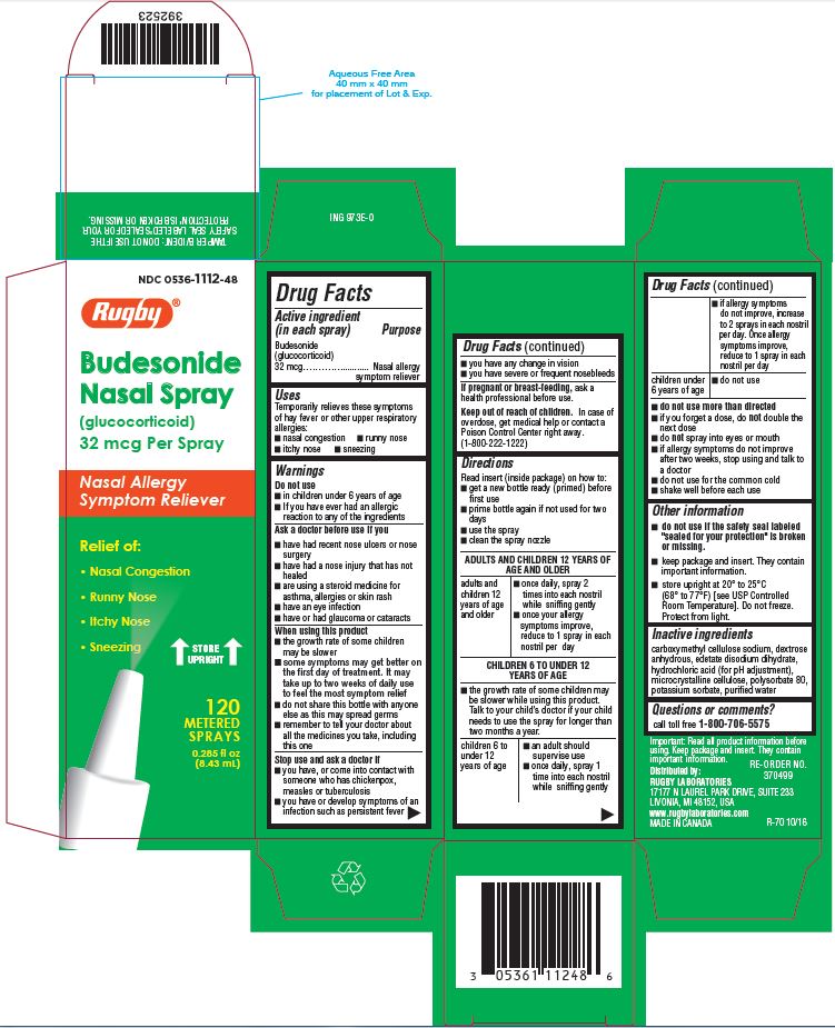 Carton-label-120ms