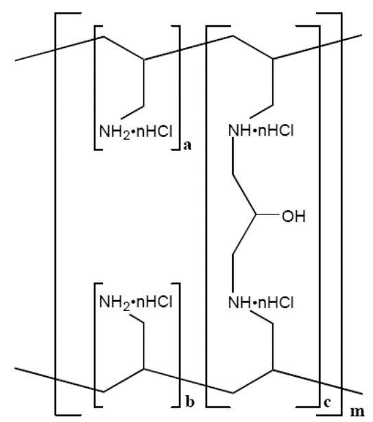 chemical-structure