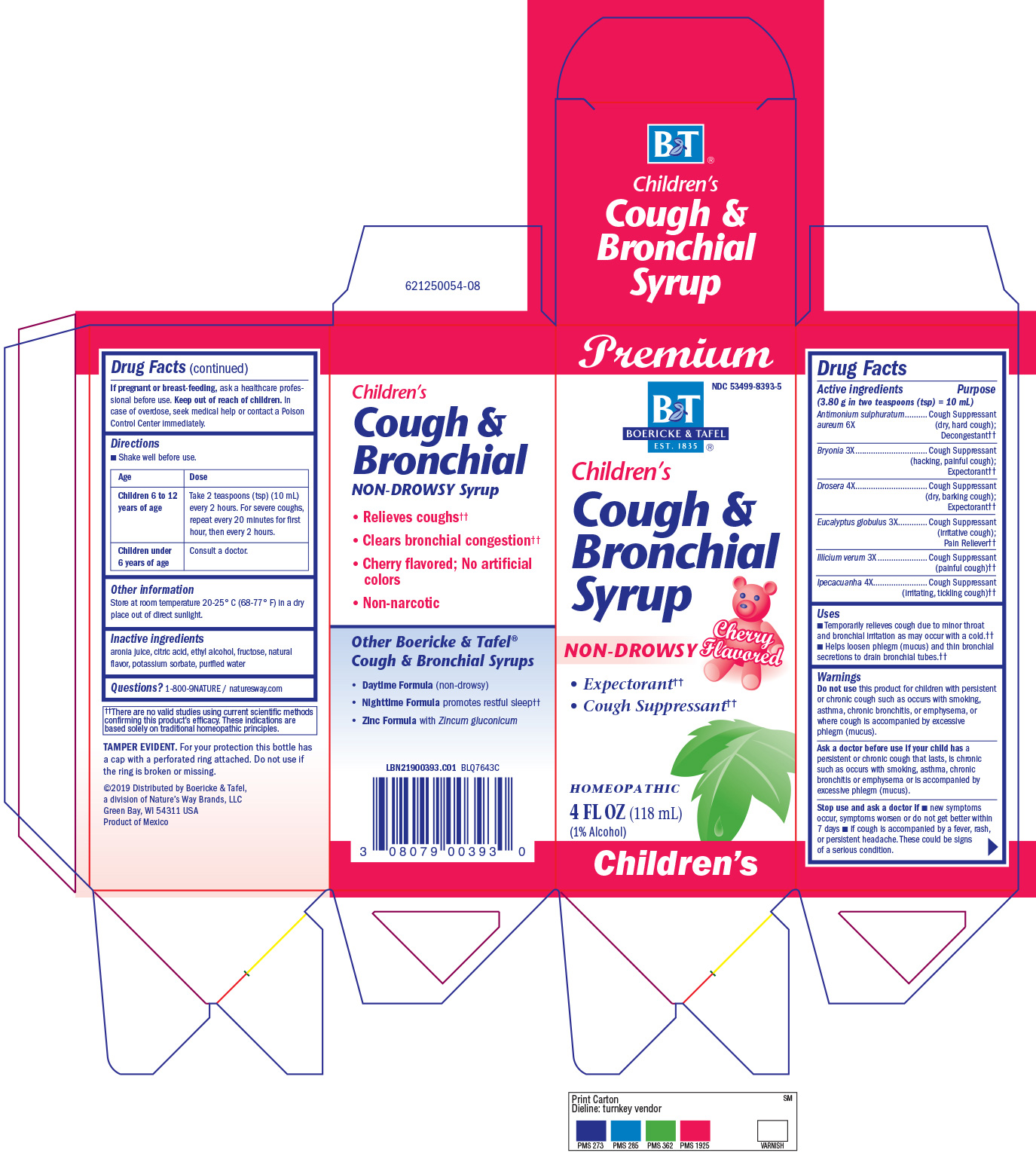 21900393_C01 BT Children Cough Sryup.jpg