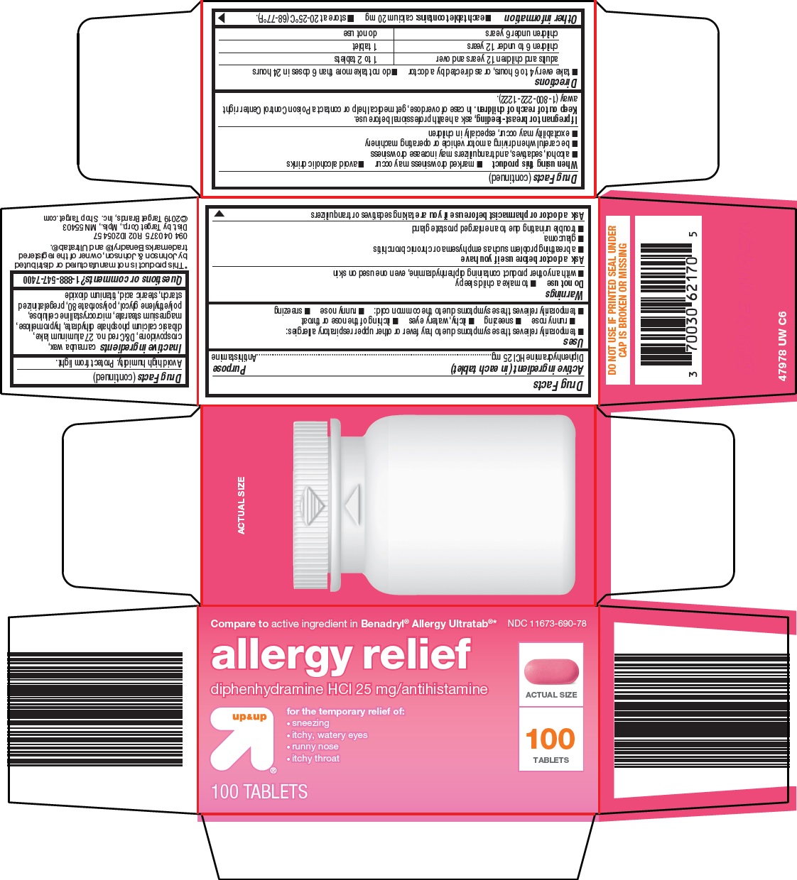 479-uw-allergy-relief.jpg