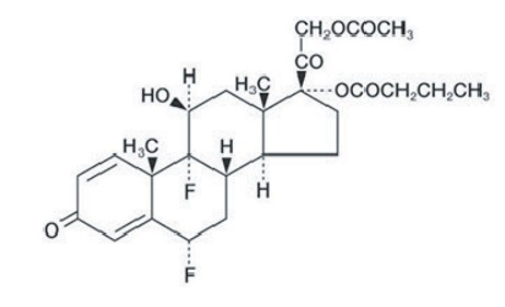 chemicalstructure