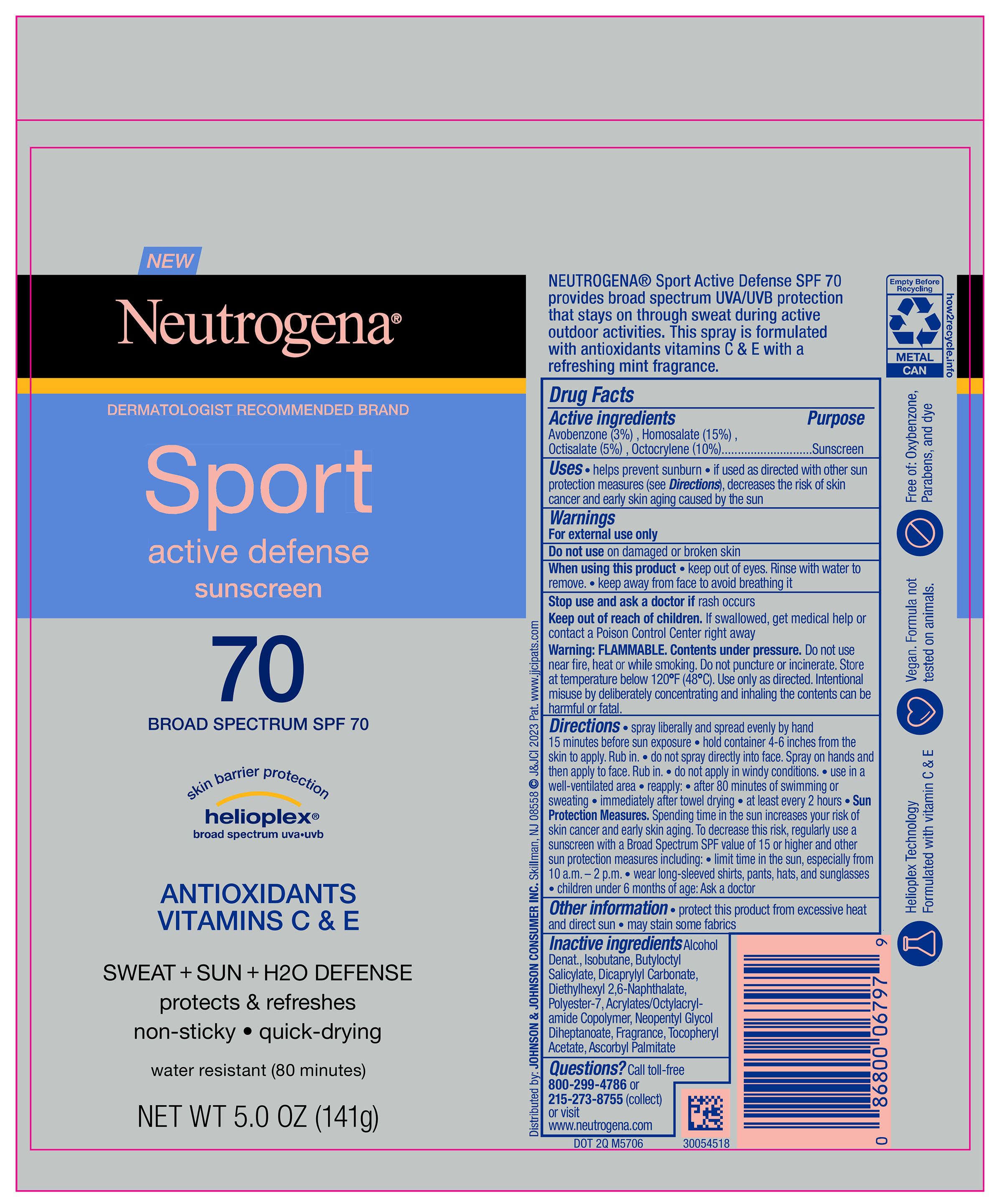 Neutrogena_01