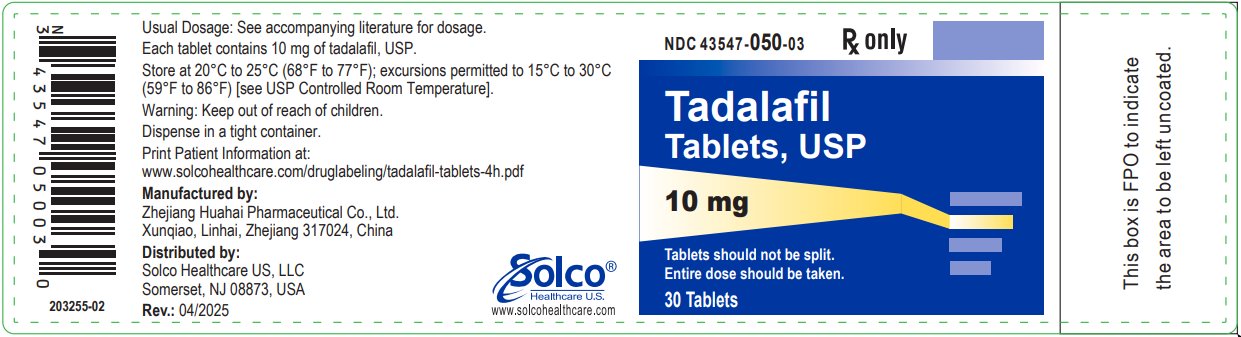 10 mg 30 tablets xunqiao