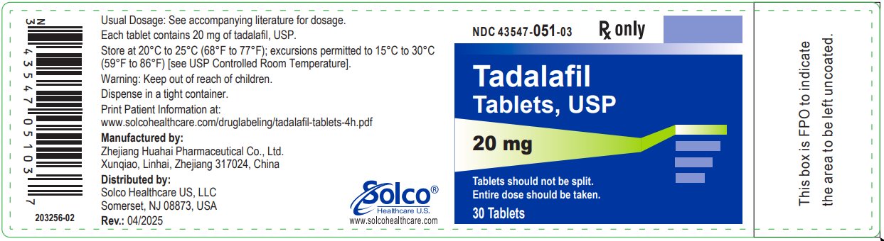20 mg 30 tablets xunqiao