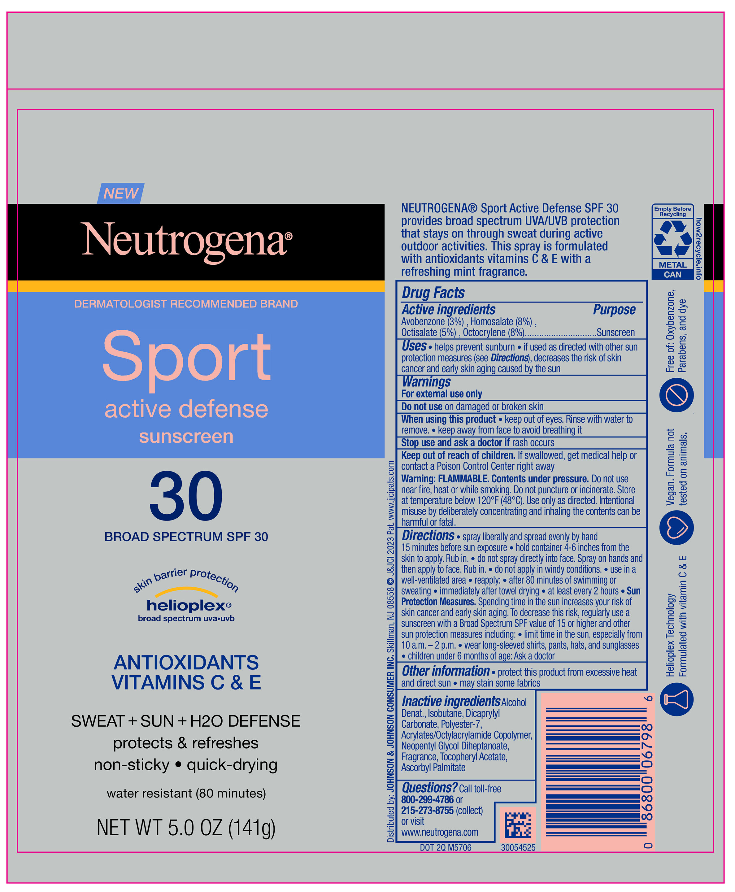 Neutrogena_01