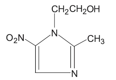 Structure