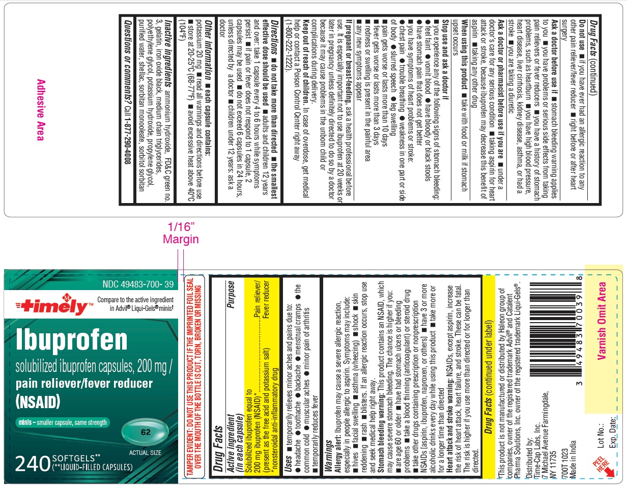 700T-Ibuprofen-240ct-label