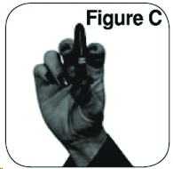 Figure C