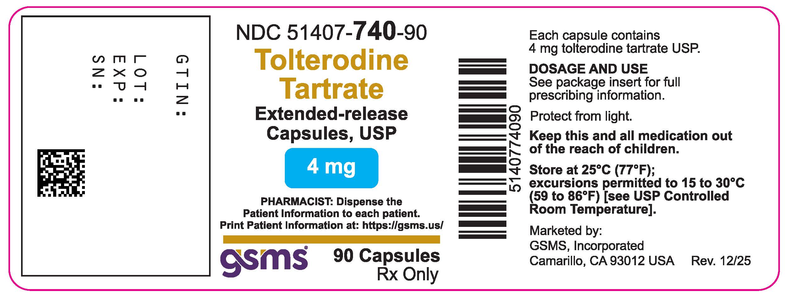 51407-740-90LB - Tolterodine 4 mg - Rev. 1225.jpg