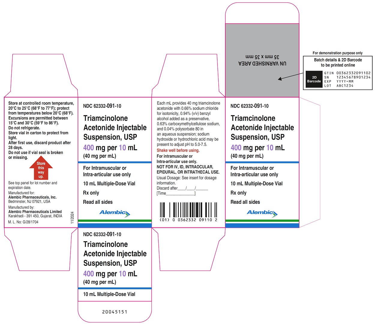 triamcinolone-10ml-carton
