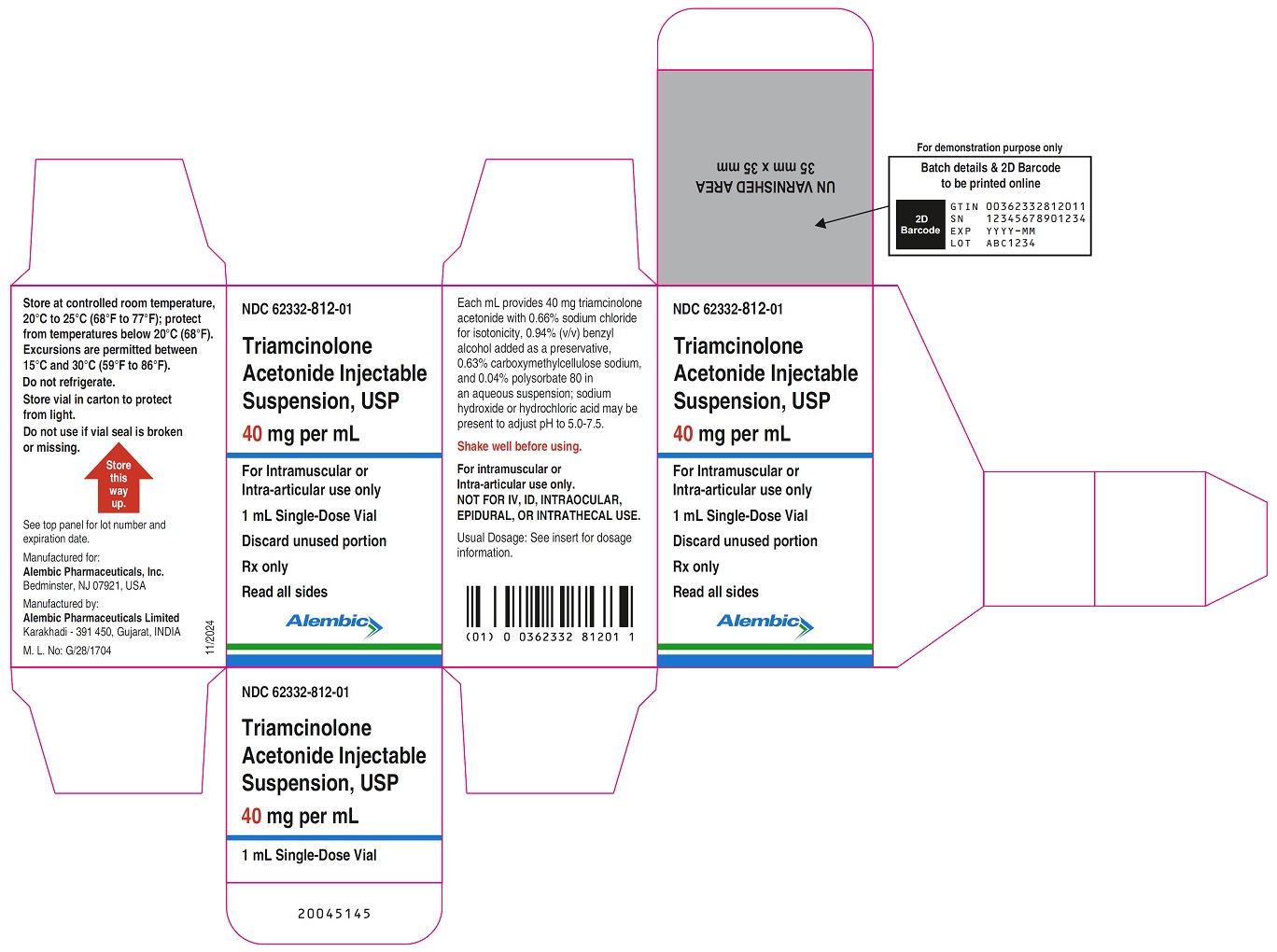 triamcinolone-1ml-carton