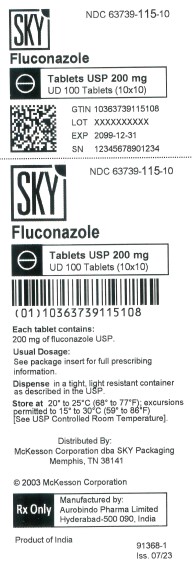 PACKAGE LABEL-PRINCIPAL DISPLAY PANEL - 50 mg (30 tablet Bottle)