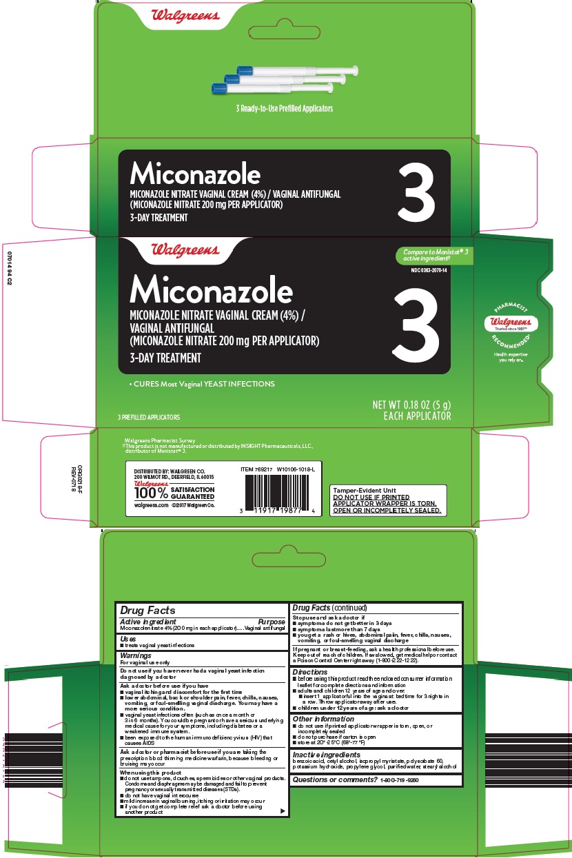 miconazole-image