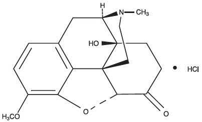 Chemical Structure