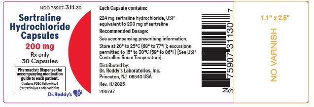 sertraline-200-30scount