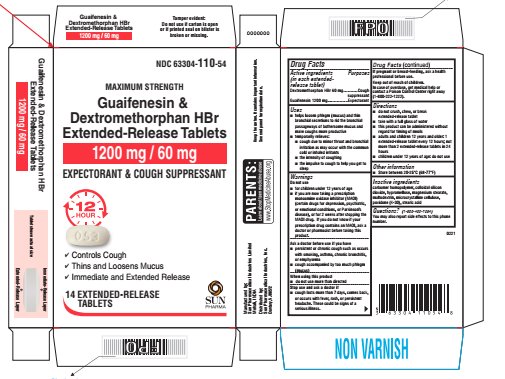 Hbr. dextromethorphan Dextromethorphan (Oral