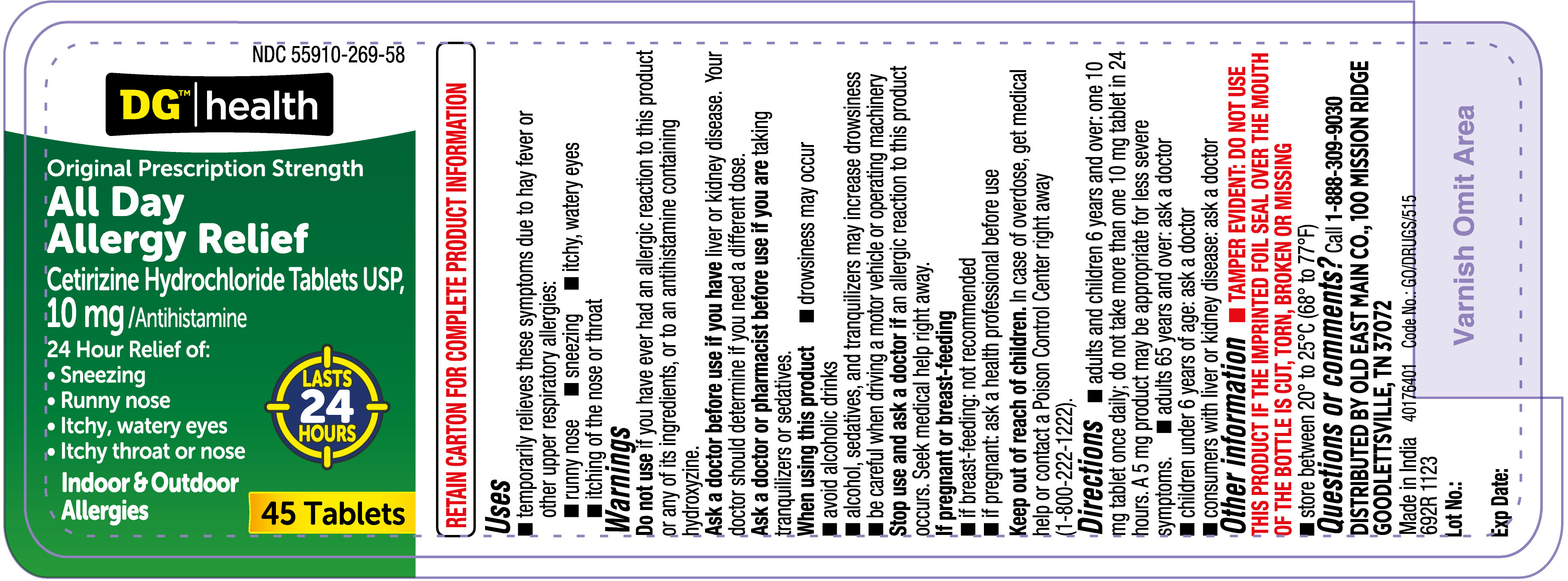 dg-45ct-label-1