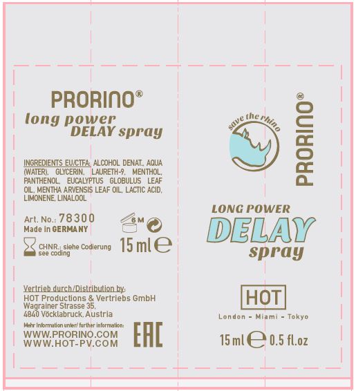 LBL_Prorino Delay Spray