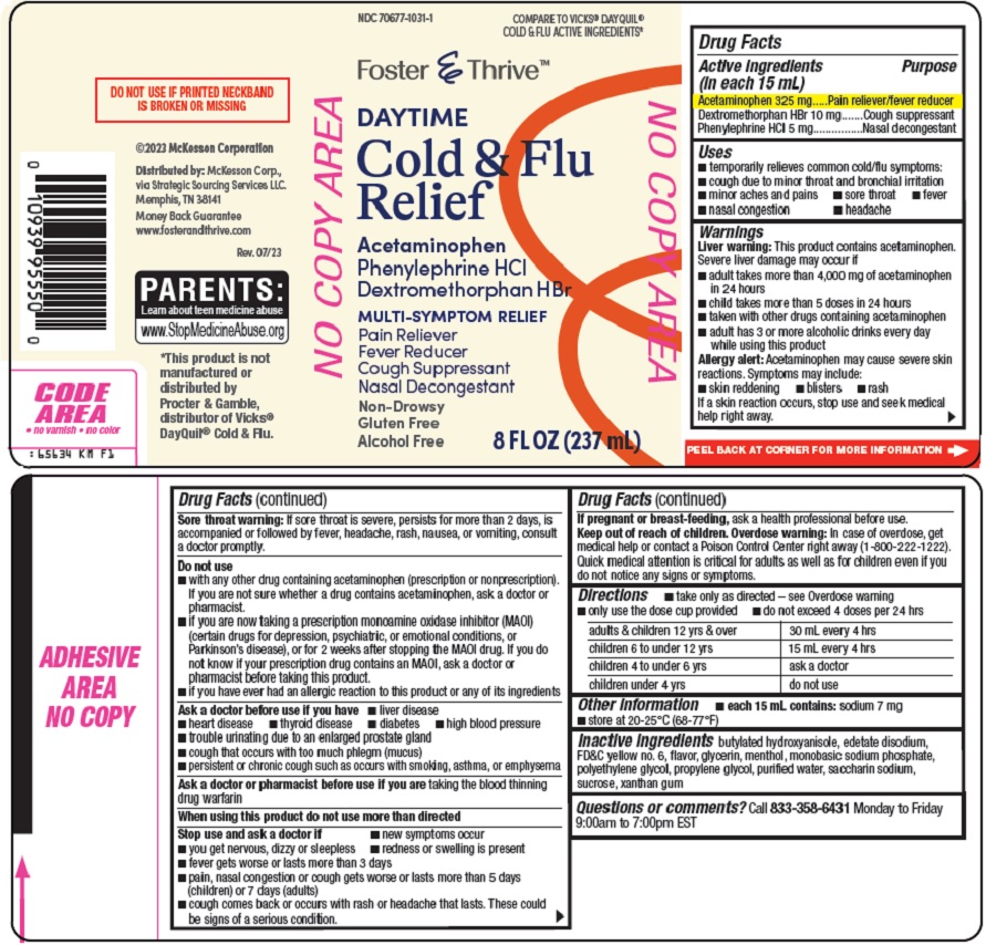 daytime cold and flu relief-image