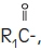 r1c