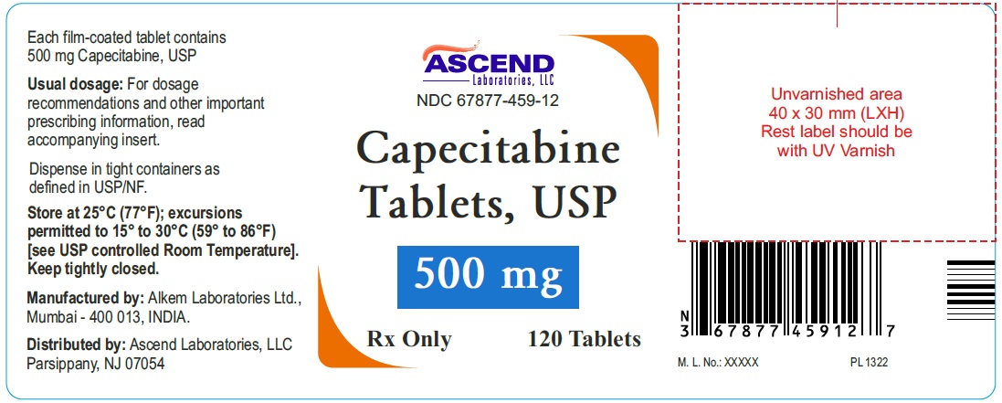 capecitabine-500mg-120s