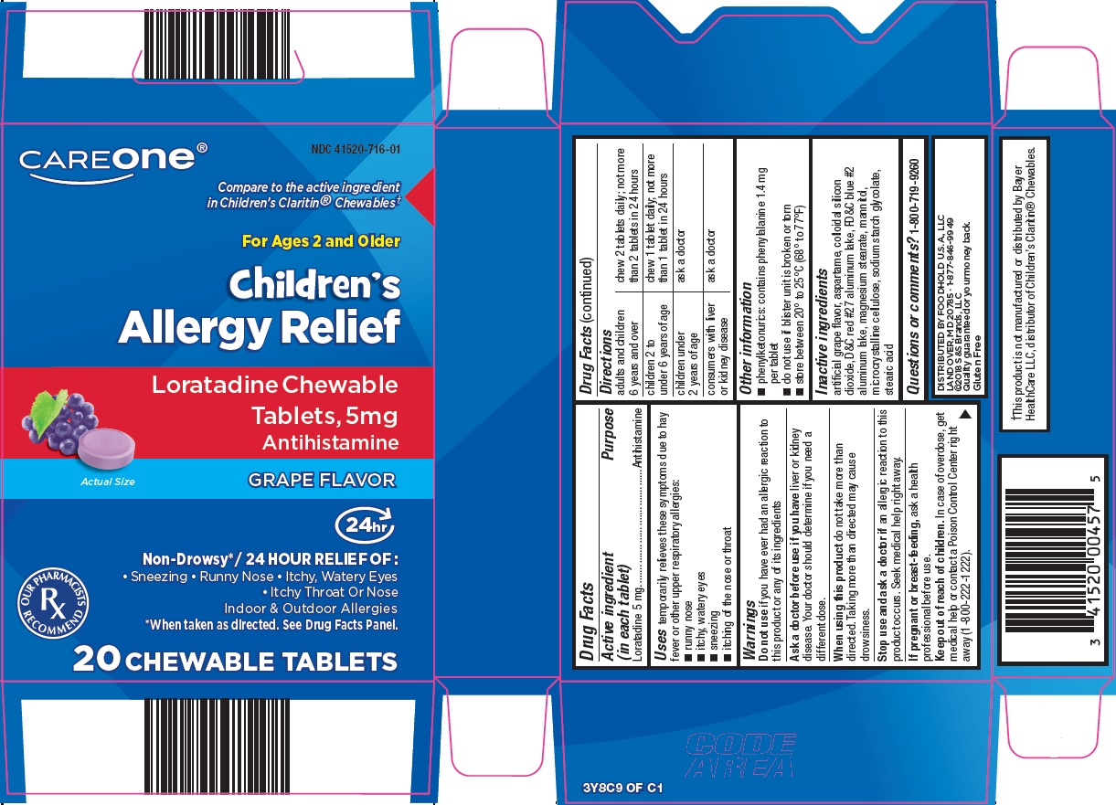 3Y8-of-childrens-allergy-relief.jpg