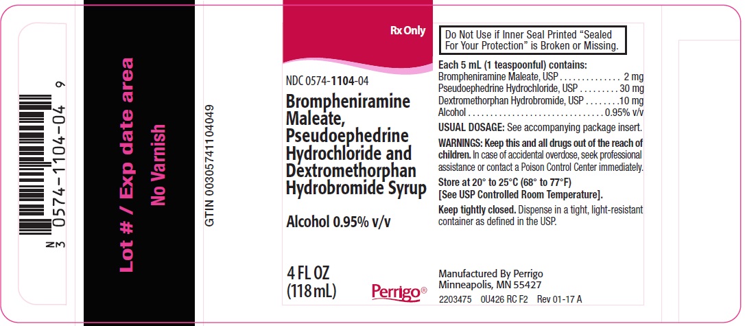 bropheniramine-maleate,pseudophedrine-hydrochloride-and-dextromethorphan-syrup-26-image