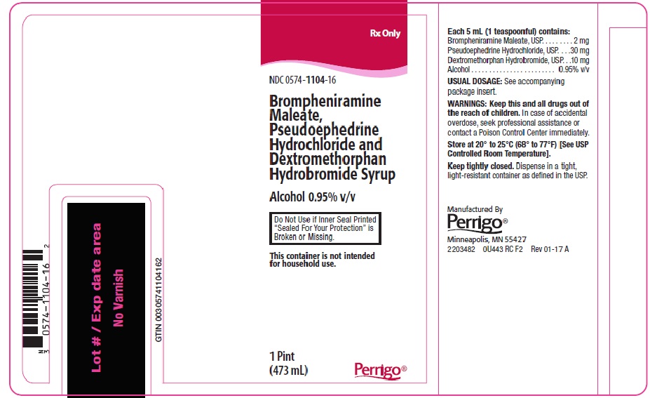 bropheniramine-maleate,pseudophedrine-hydrochloride-and-dextromethorphan-syrup-43-image