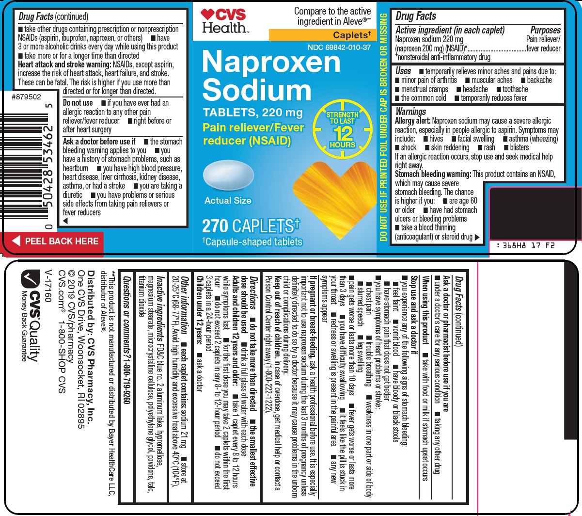 368-17-naproxen-sodium.jpg