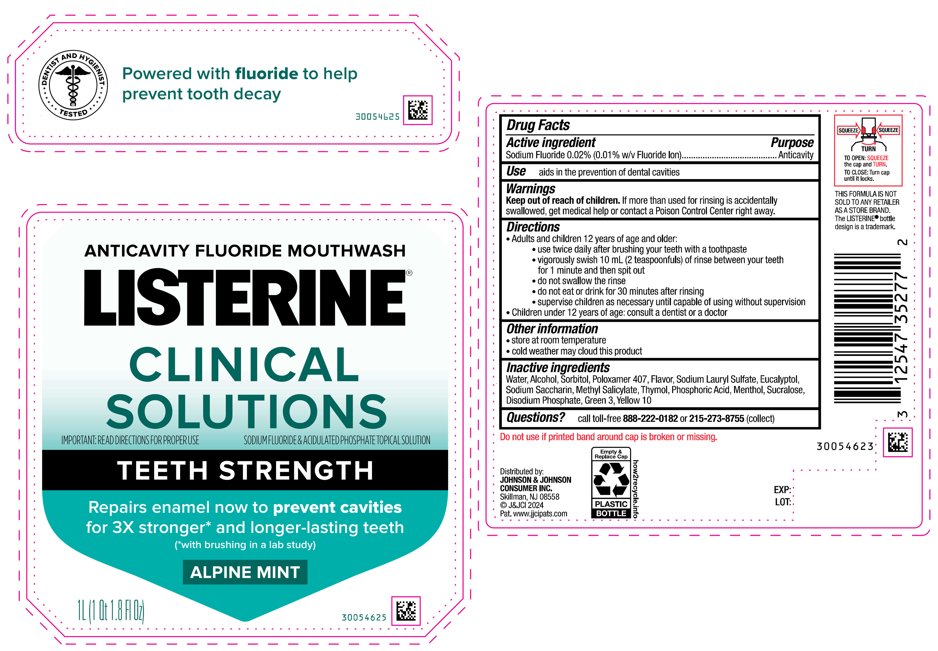 Listerine_01