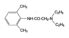 Structure of Element