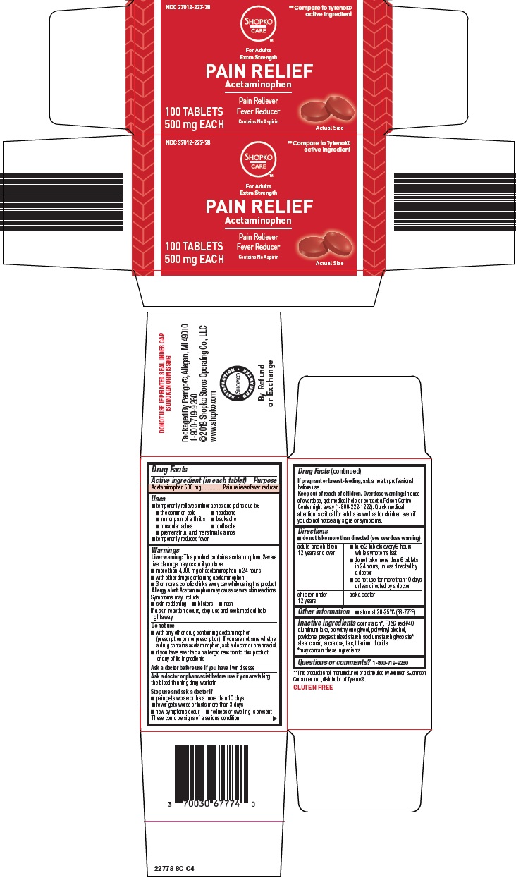 pain-relief-image