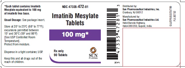 spl-imatinib-100-mg