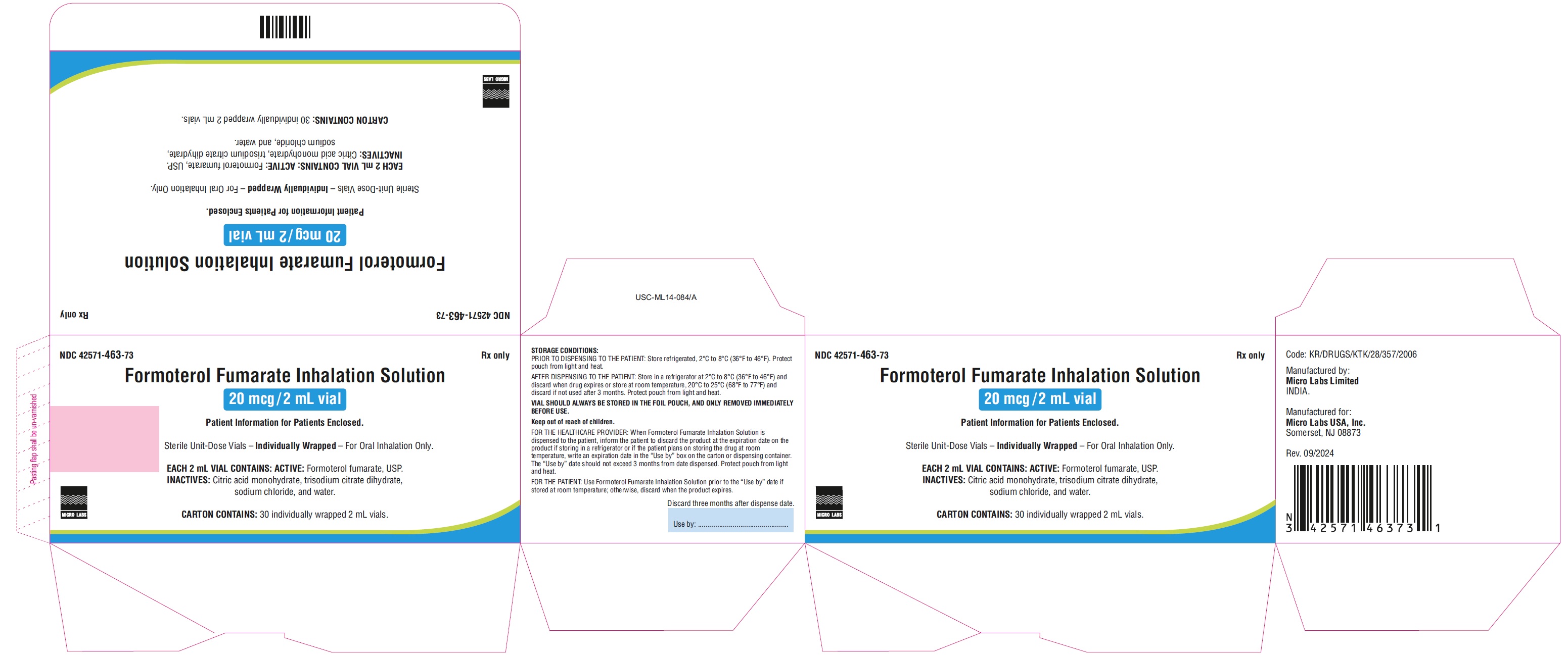 formoterol-crtn30.jpg