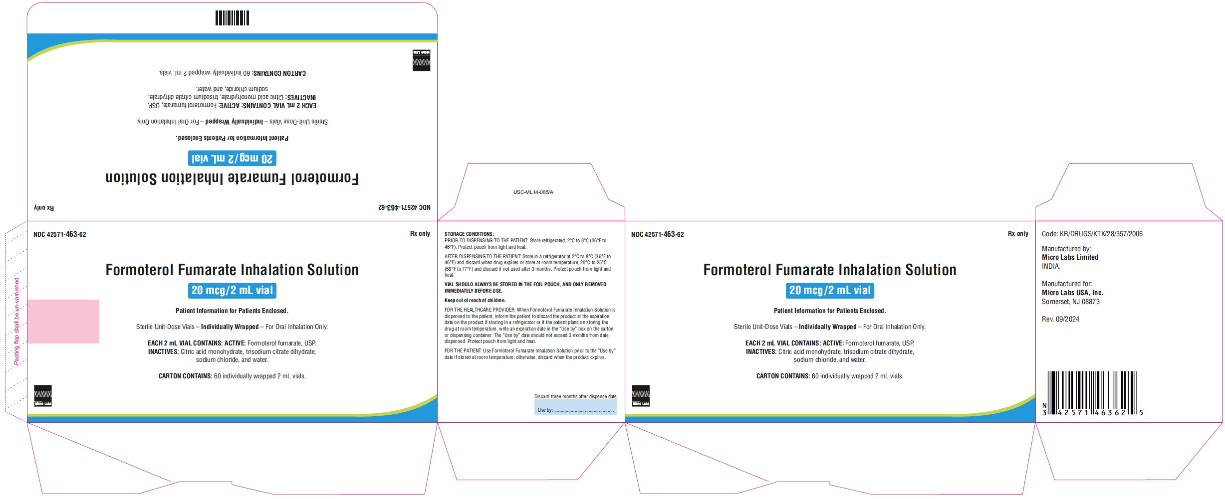 formoterol-crtn60.jpg