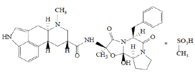 dhe-structure