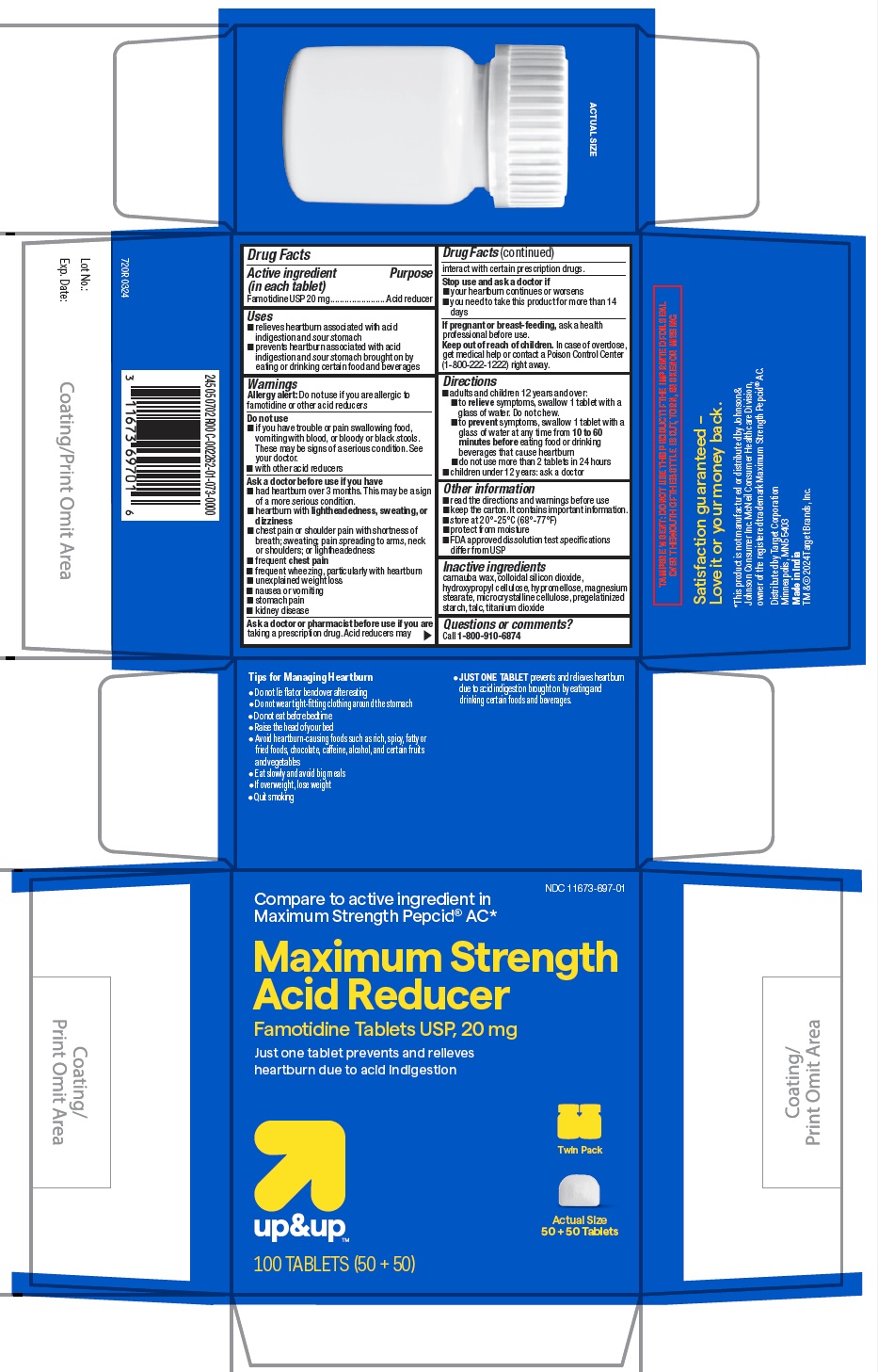 famotidine-20mg-100s-ifc